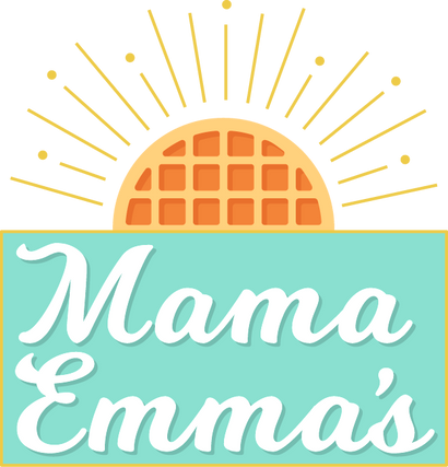 Mama Emma's