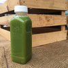 Green Youth Juice