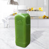 Green Youth Juice